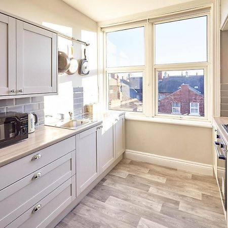 Host & Stay - Cattersty Hideaway Saltburn-by-the-Sea Dış mekan fotoğraf